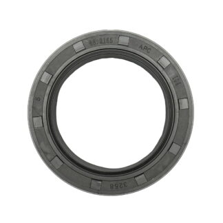 Simering manson ambreiaj 45x65x10mm pentru Case IH, Fiat OEM 40000370
