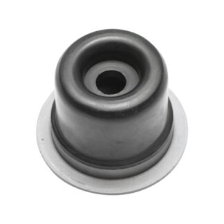 Garnitura tija franare pentru Ford, Fiat, Landini, Massey Ferguson cod OEM 5117518, 1860959M1, 7700014999, 81802550, 82037652, 83963609, 85999093, 86576339, C5NN2N336A Breckner Germany
