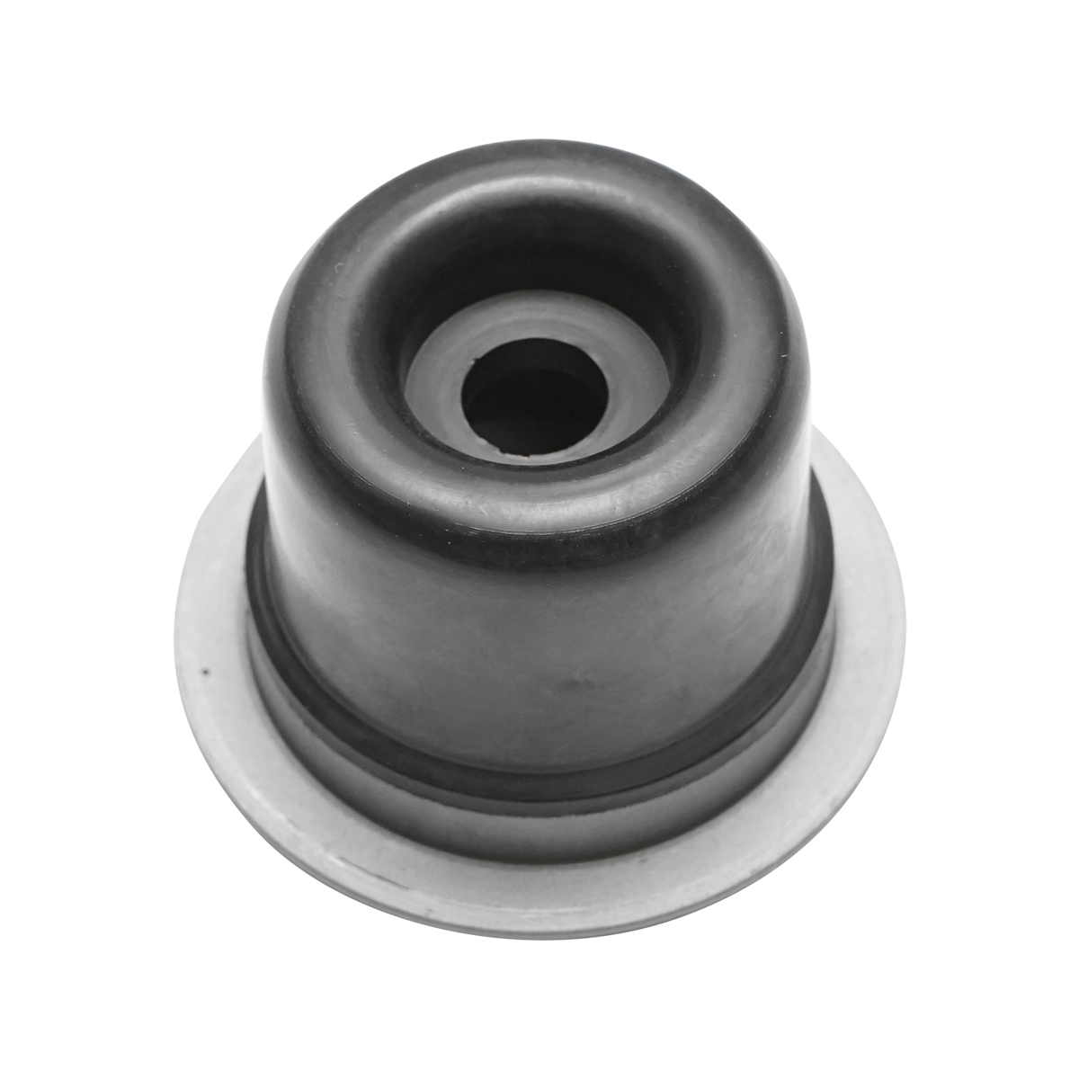 Garnitura tija franare pentru Ford, Fiat, Landini, Massey Ferguson cod OEM 5117518, 1860959M1, 7700014999, 81802550, 82037652, 83963609, 85999093, 86576339, C5NN2N336A Breckner Germany