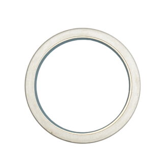 Simering roata fata 105x125x16mm pentru Fiat OEM 5136004