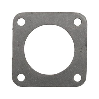 Garnitura cot toba esapament UTB U-650