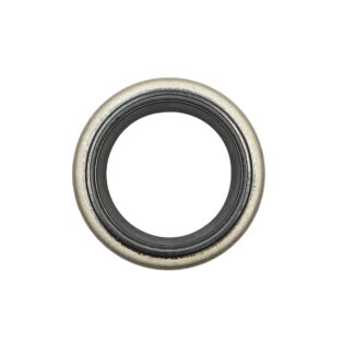 Simering ax cutie de viteze 41.3x28.5x9.5mm pentru Massey Ferguson OEM 1860011M1, 1860011M2