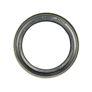 Simering ax priza de putere 60.33x79.40x9.5 mm Massey Ferguson OEM 834216M1