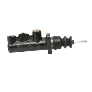 Pompa frana piston fi 19mm, DOT4 pentru Fendt G178.109.070.110