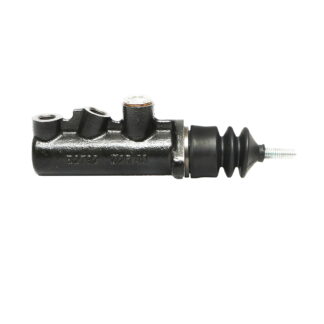Pompa frana pentru Massey Ferguson 3384685M3