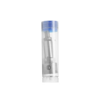 Element pompa injectie Saviem 18 18 42 5201