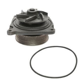 Pompa apa pentru JCB OEM 320/04542