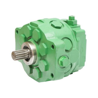 Pompa hidraulica pentru John Deere AR97872