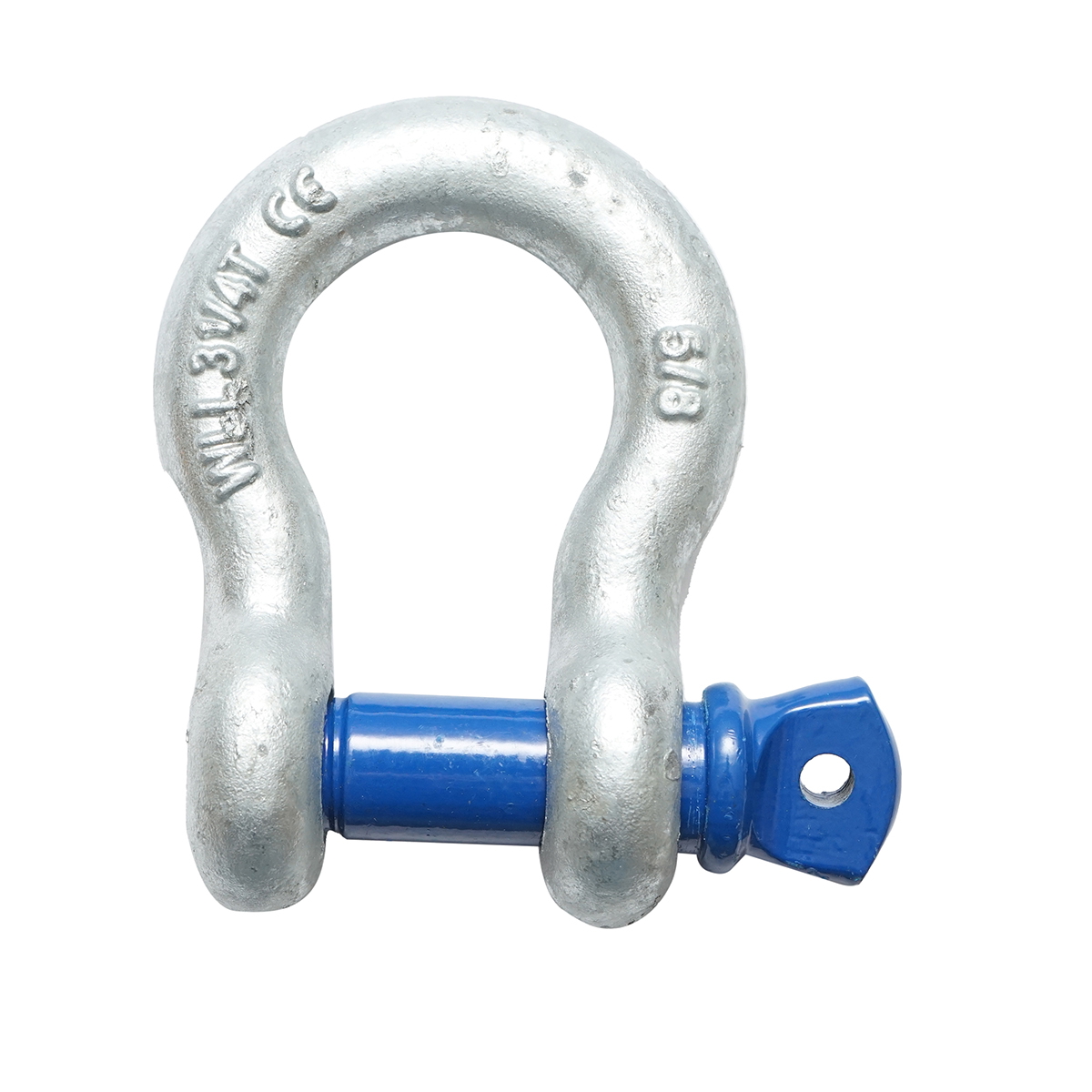 Cheie tachelaj 5/8 sarcina maxima 3.25T