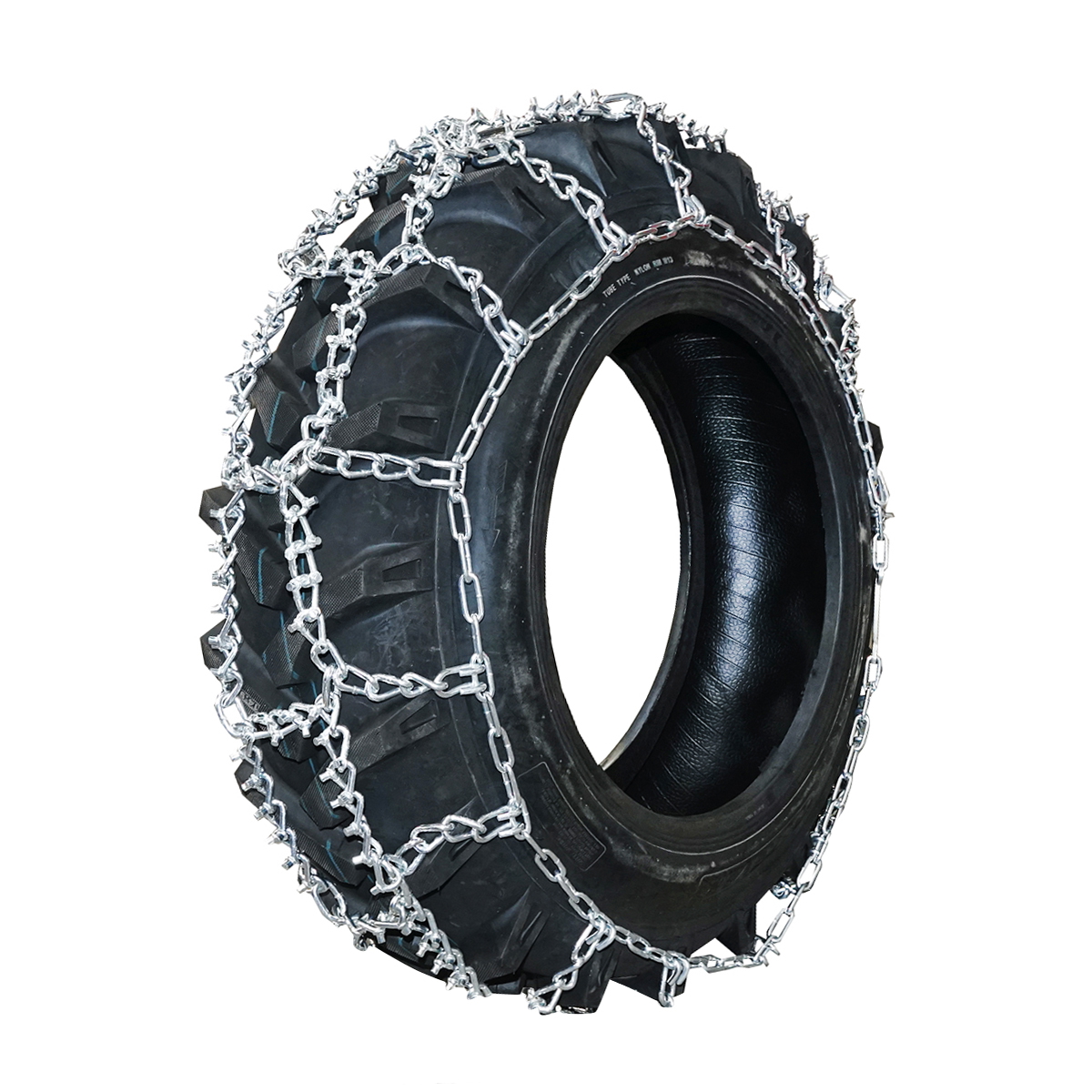 Set lanturi antiderapante N-NAIL 16,9/26 zala fi 9mm
