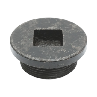 Dop magnetic baie ulei UTB U-650 (buson golire)