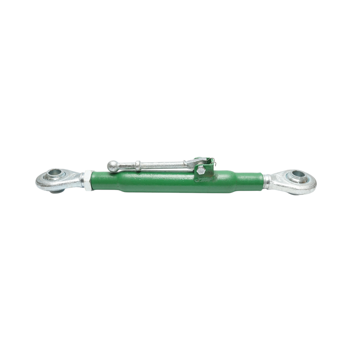Tirant central pentru John Deere cod OEM RE45631, RE243206 Cat 2-2 Breckner Germany