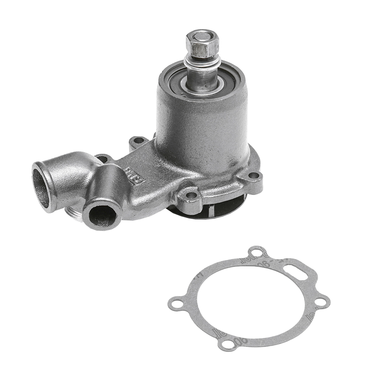 Pompa apa pentru Massey Ferguson, Landini, Perkins OEM U5MW0095 TNS