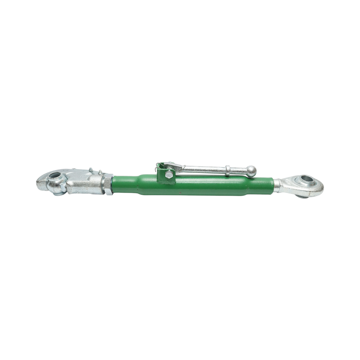 Tirant central John Deere 525-805mm categoria 2-2 cod OEM AL159871, AL176473, AL78065