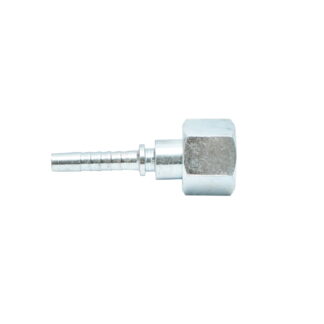 Armatura DKOS DN06 18x1,5