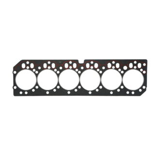Garnitura chiulasa fi 120.4mm pentru John Deere R116516