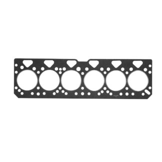 Garnitura chiulasa pentru Landini, Massey Ferguson, McCormick 4222354M1