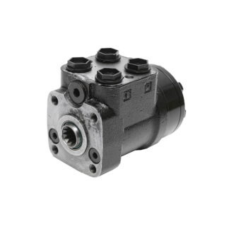 Pompa Danfoss OSPC-160ON pentru Fiat, Ford, New Holland, Case IH 5140383