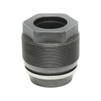 Cap cilindru hidraulic 40x70mm pentru JCB 2CX, 3CX, 4CX OEM 594-00017