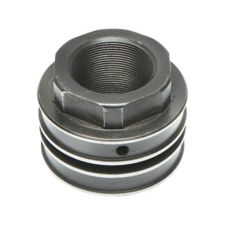 Cap cilindru hidraiulic 65x120mm pentru JCB 3CX, 4CX OEM 595-10048