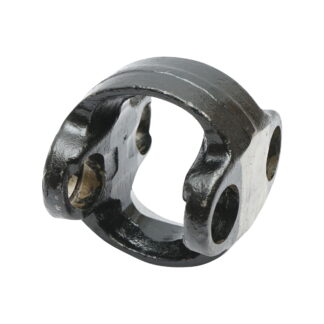 Articulatie cardan H 93x35mm pentru JCB 4C, 4CX OEM 914-84102
