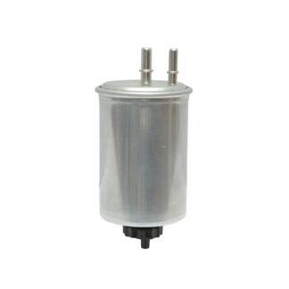 Filtru combustibil pentru JCB 2CX, 3CX, 4CX OEM 320-07155