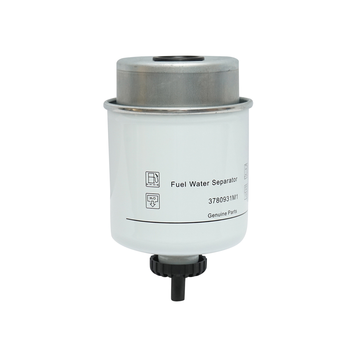 Filtru combustibil pentru JCB 2CX, 3CX, 4CX OEM 32-925694