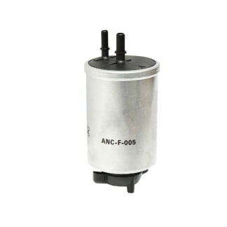 Filtru combustibil pentru JCB 2CX, 3CX, 4CX OEM 320-07394