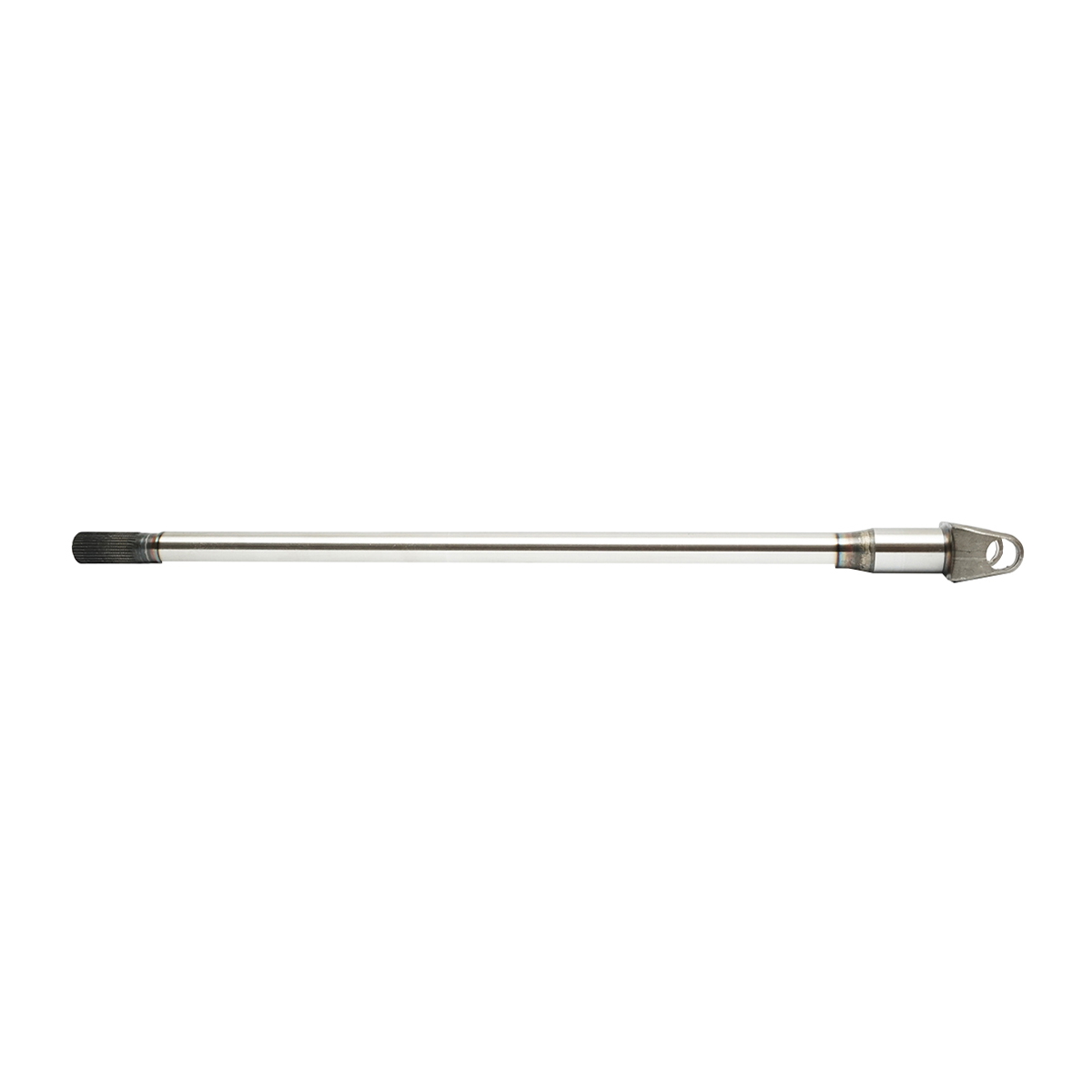 Ax planetara lung L=960,5mm pentru JCB 3CX, 4CX OEM 914-86204