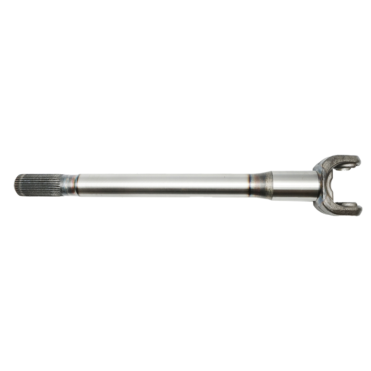 Ax planetara L=511,5mm pentru JCB 3CX, 4CX OEM 914-86301