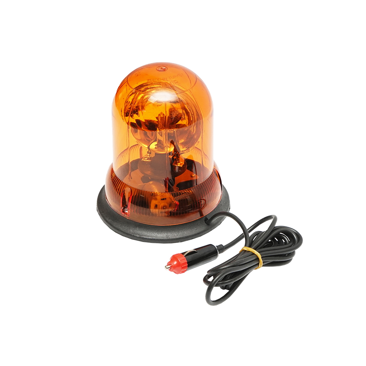 Girofar 12V pentru JCB 1CX, 2CX MIDI CX, 3CX, 4CX, 5CX OEM 700-50114