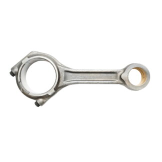Biela piston motor pentru JCB 2CX, 3CX, 4CX, motor 444 Disel Max Turbo OEM 320-03114