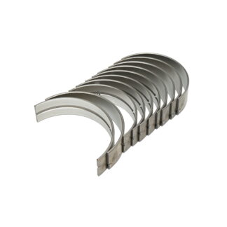 Set cuzinet palier STD pentru JCB 3CX, 4CX OEM 320-09202