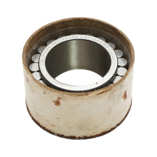 Rulment pinion reductor punte spate 40x61.74x32mm pentru JCB 2CX, 3CX ,4CX ,5CX OEM 907-50200