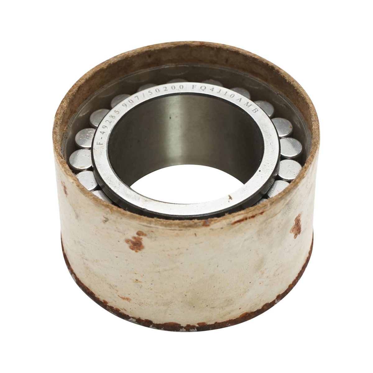 Rulment pinion reductor punte spate 40x61.74x32mm pentru JCB 2CX, 3CX ,4CX ,5CX OEM 907-50200