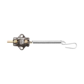 Contact stop frana metalic cu arc model nou UTB U-650 si U-445