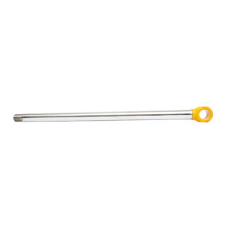 Tija piston cilindru hidraulic 50x1020mm pentru JCB 3CX, 4CX OEM 590-40578