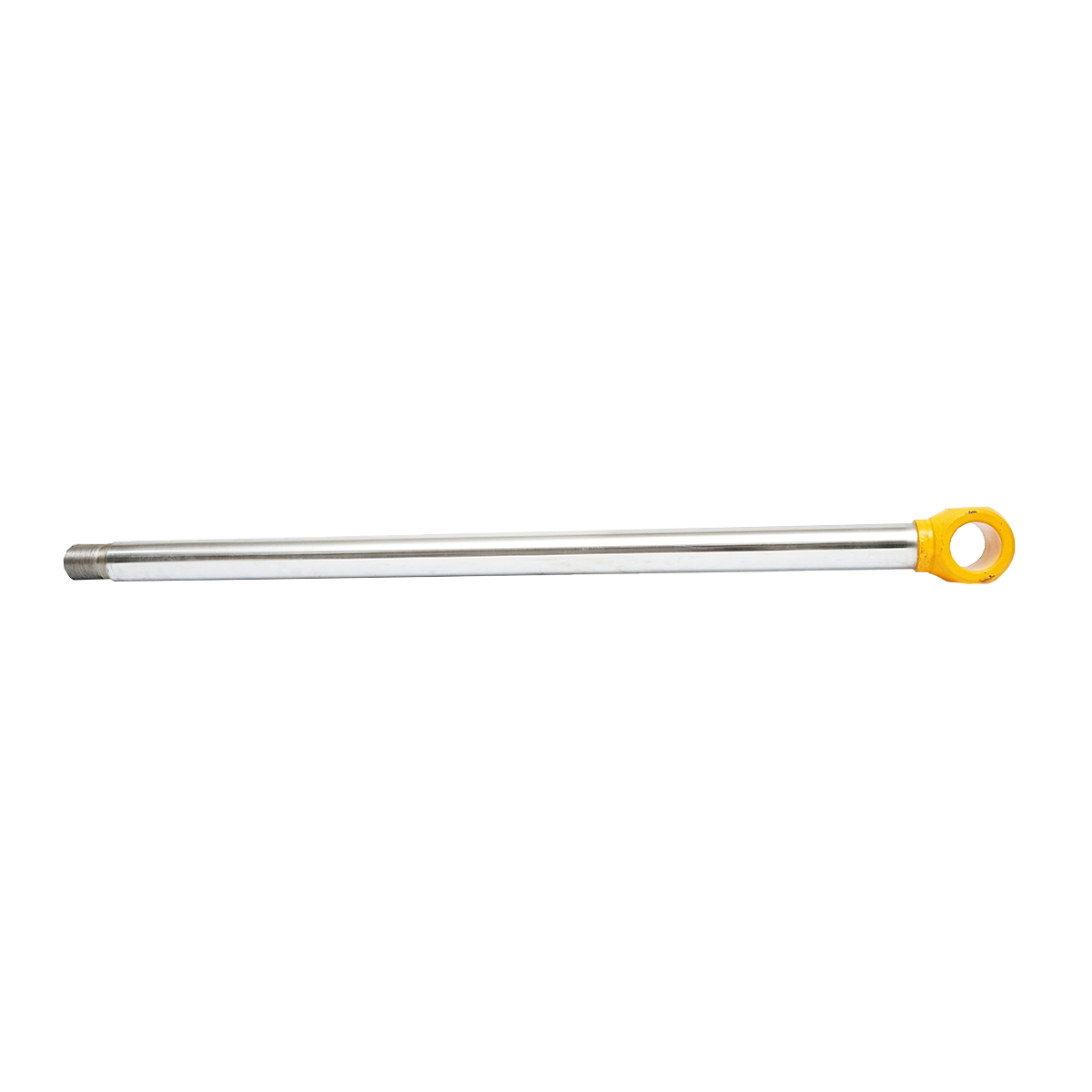 Tija piston cilindru hidraulic 50x1020mm pentru JCB 3CX, 4CX OEM 590-40578