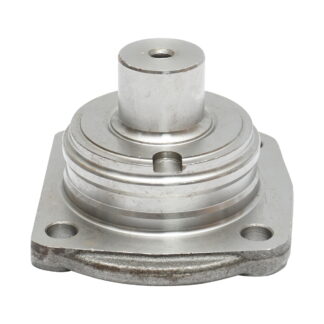 Pivot inferior, superior pentru JCB 3CX, 4CX OEM 458-20061