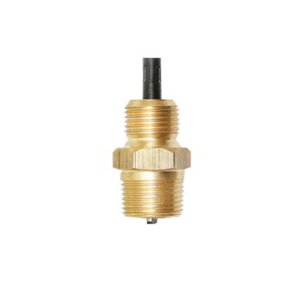 Conector priza turometru UTB U-445 si Fiat