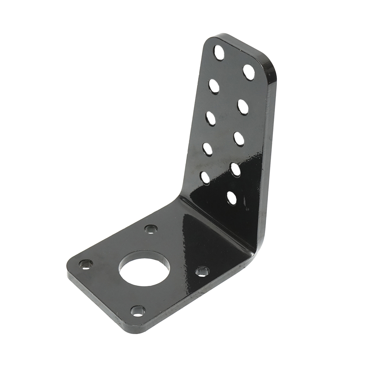 Suport aripa dreapta pentru JCB 4C444, 3CXC PC, 3CX PC, 4CX444 SUPER, 3CXSPC, 3CX444 SUPER, 4CN444 PS 35, 4CN444 SUPER, 4CXSM444, 4CX449 OEM 123-02953
