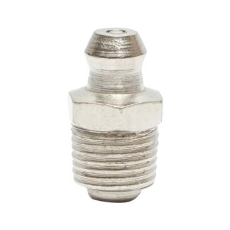 Cap gresor 1/8 inch pentru JCB OEM 1450-0001