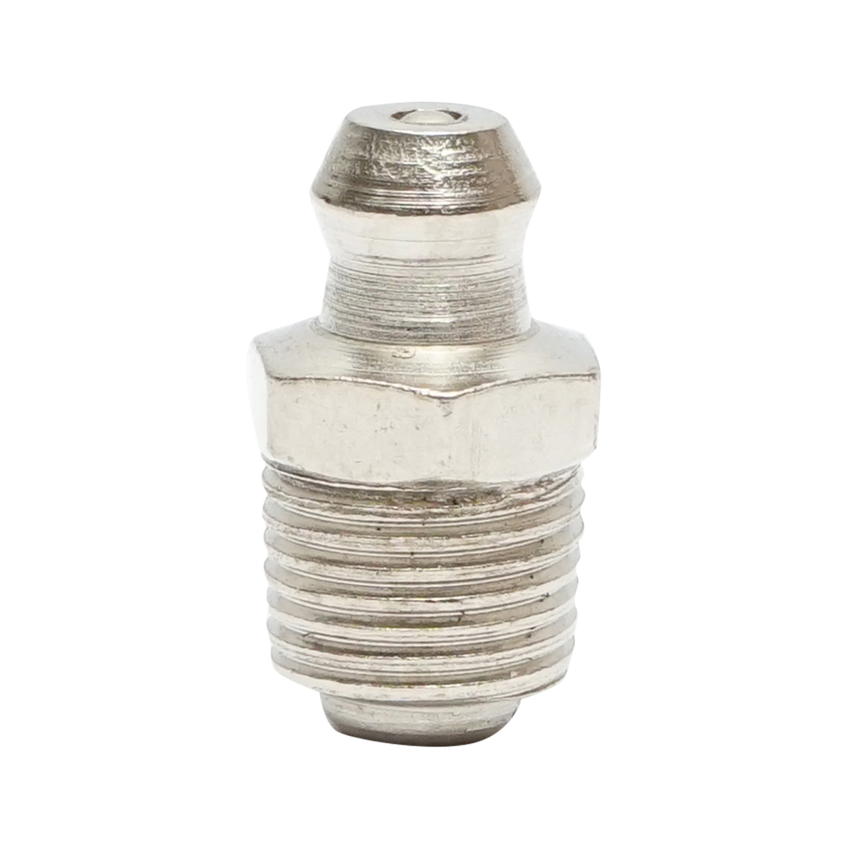 Cap gresor 1/8 inch pentru JCB OEM 1450-0001