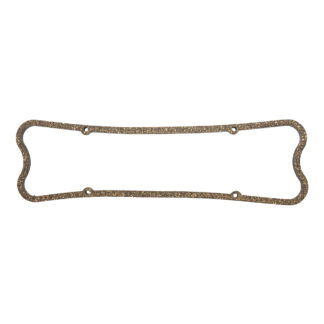 Garnitura capac chiulasa L=470mm pentru Landini, Massey Ferguson, Case IH, Ford, JCB 3638482M1