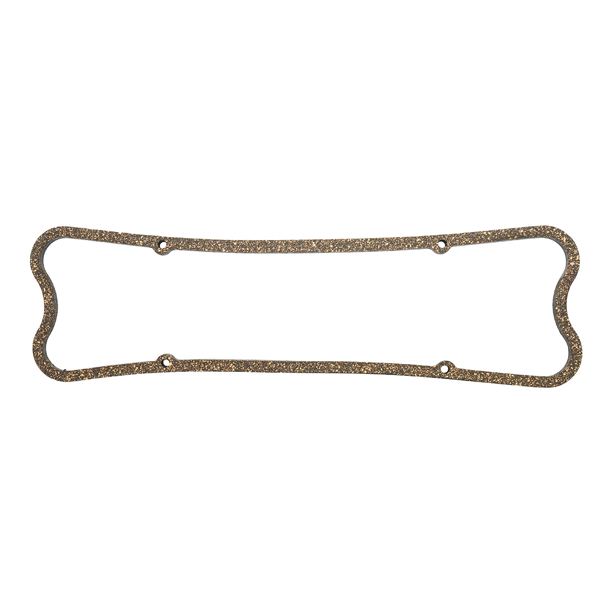Garnitura capac chiulasa L=470mm pentru Landini, Massey Ferguson, Case IH, Ford, JCB 3638482M1