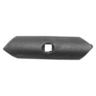 Cutit dalta drept pentru combinator 35x5x135