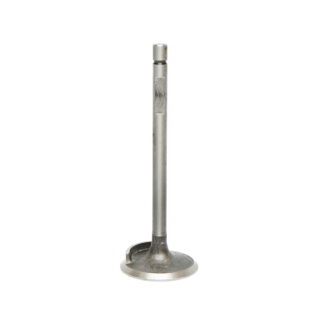 Supapa admisie 125,8x43,9x8mm pentru Fiat 153625463