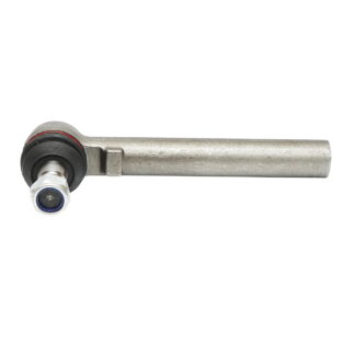 Capat de bara 265mm pentru Massey Ferguson, Claas, Renault 053962R1