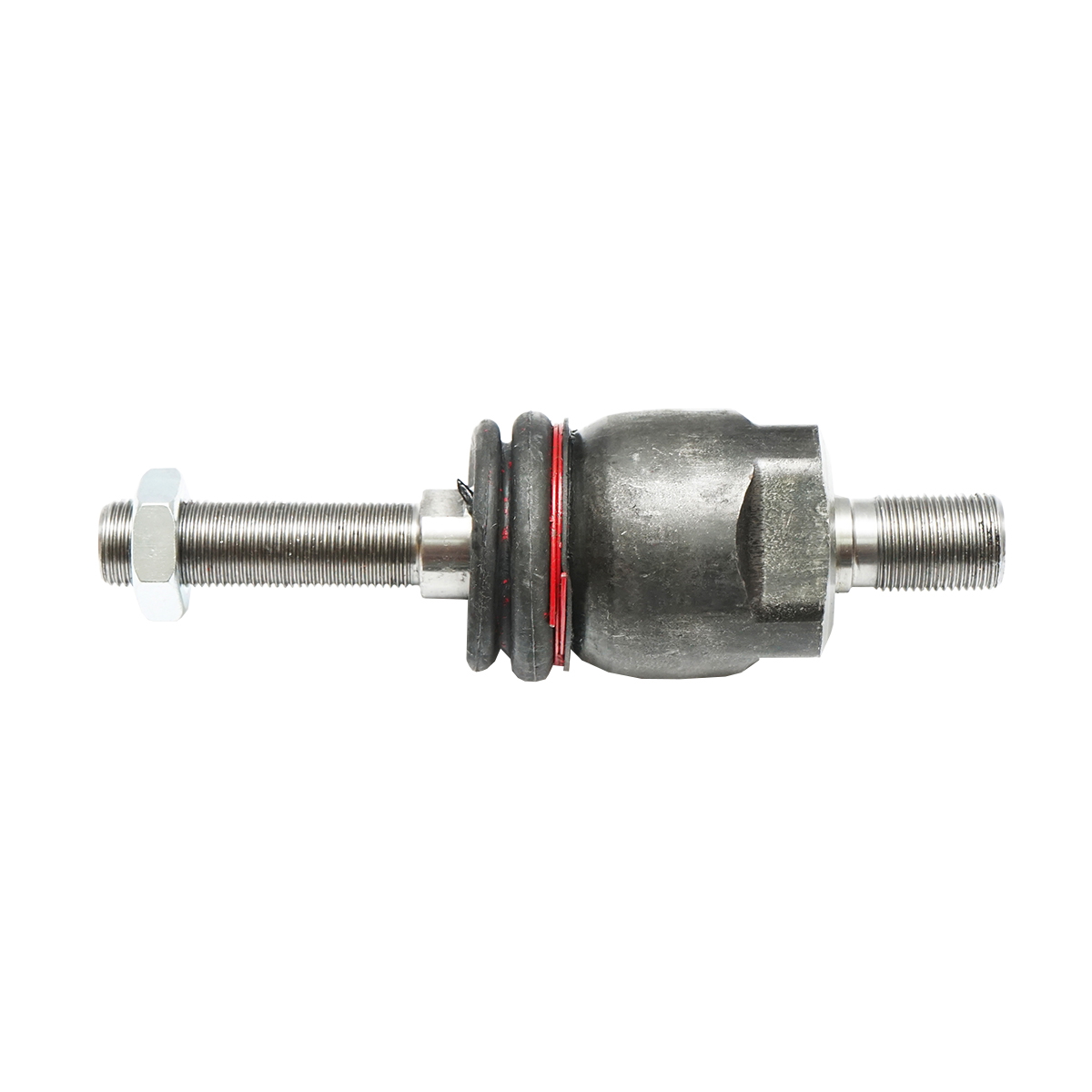 Bieleta de directie 181mm pentru Case IH, New Holland, Ford 133741675