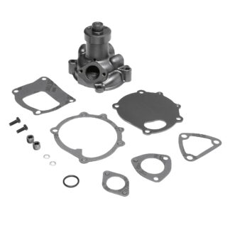 Pompa apa pentru Fiat, motor Iveco OEM 82982279 TNS